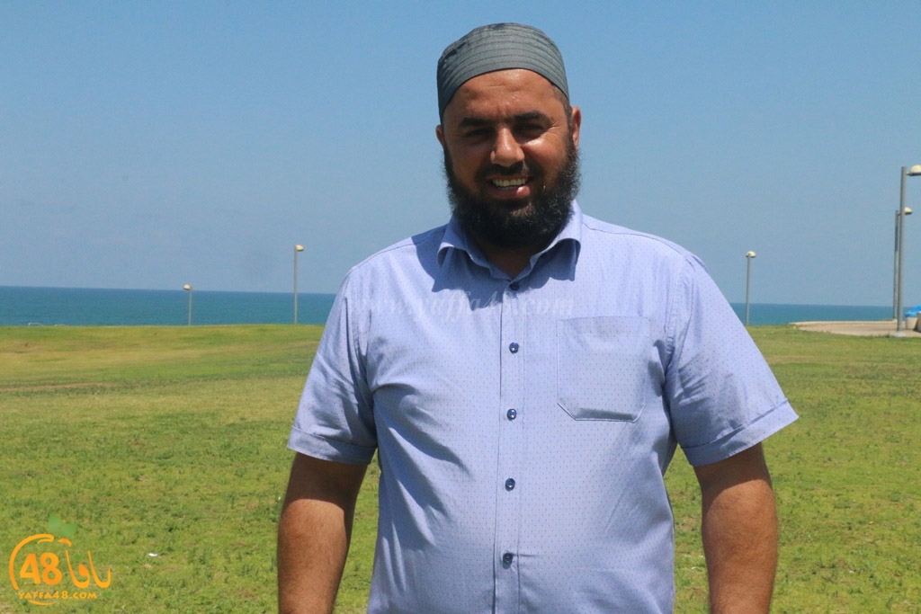 mohamed 3ayesh (1).JPG